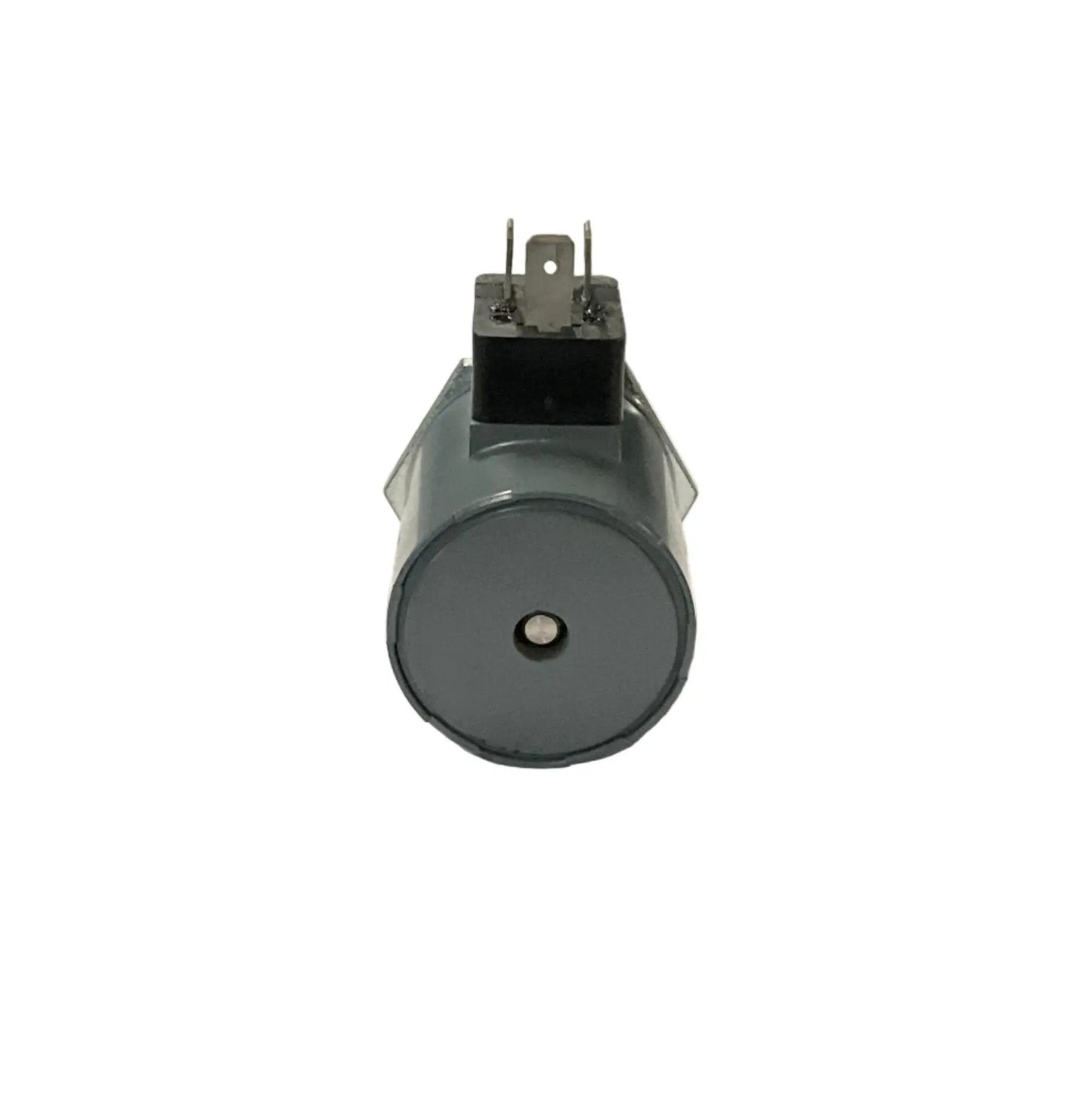 Magnet-Schultz G HU Z 040 M30 A01 Shotbolt Lock Unit