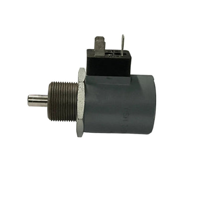 Magnet-Schultz G HU Z 040 M30 A01 Shotbolt Lock Unit