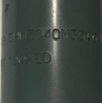 Magnet-Schultz G HU Z 040 M30 A01 Shotbolt Lock Unit