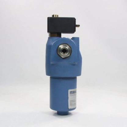 Mahle PI 3605 015 RV NBR Pressure Filter