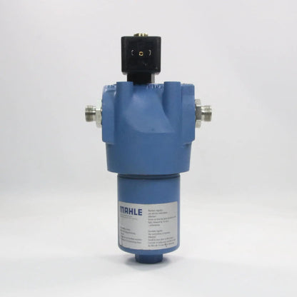 Mahle PI 3605 015 RV NBR Pressure Filter