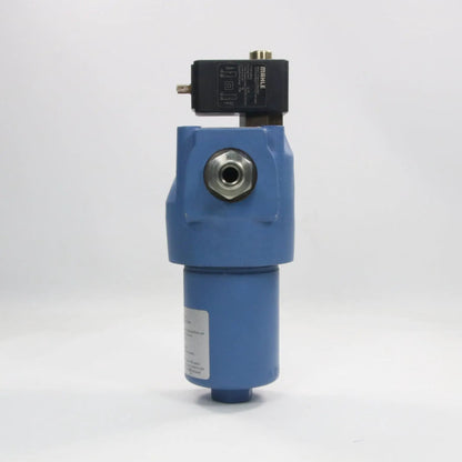 Mahle PI 3605 015 RV NBR Pressure Filter