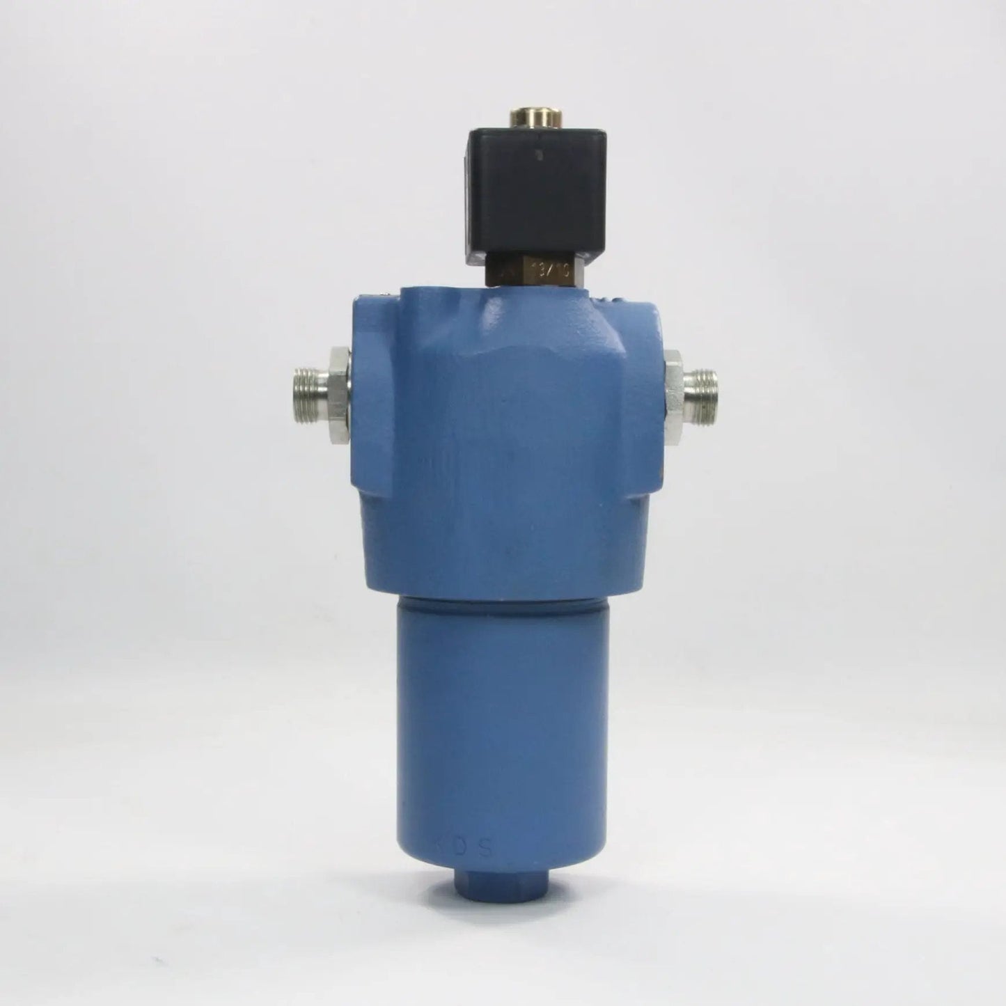 Mahle PI 3605 015 RV NBR Pressure Filter