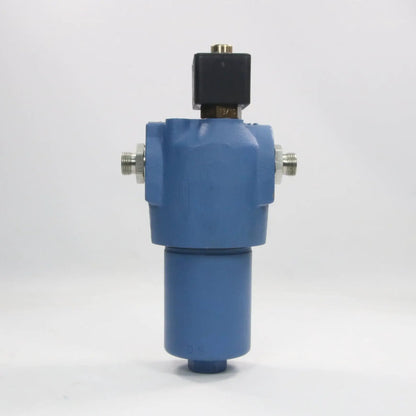 Mahle PI 3605 015 RV NBR Pressure Filter