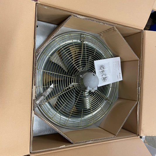 Maico EZQ 40/6 B