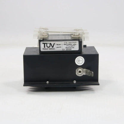 Mannesmann Dematic Lews 500/050 B00 with Crouzet G575D50R