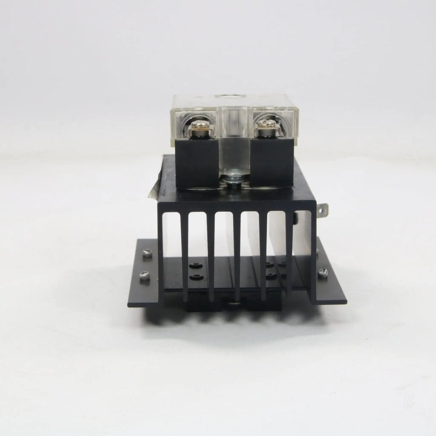Mannesmann Dematic Lews 500/050 B00 with Crouzet G575D50R
