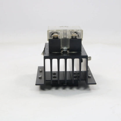Mannesmann Dematic Lews 500/050 B00 with Crouzet G575D50R