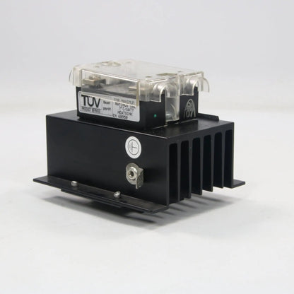 Mannesmann Dematic Lews 500/050 B00 with Crouzet G575D50R