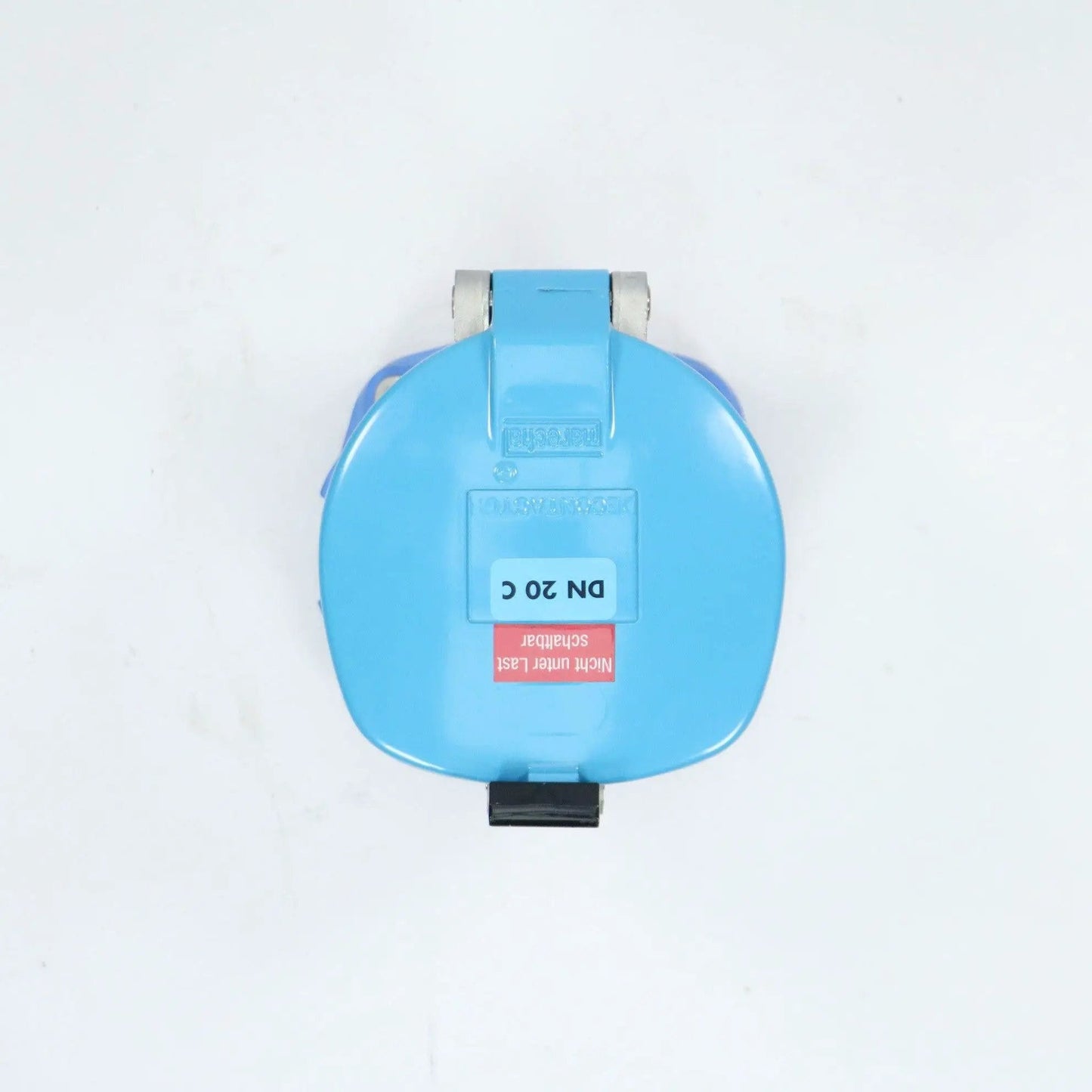 Marechal DN20C 19-4191-500 Multicts socket