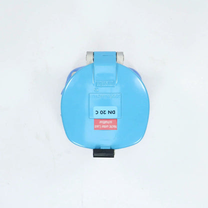 Marechal DN20C 19-4191-500 Multicts socket