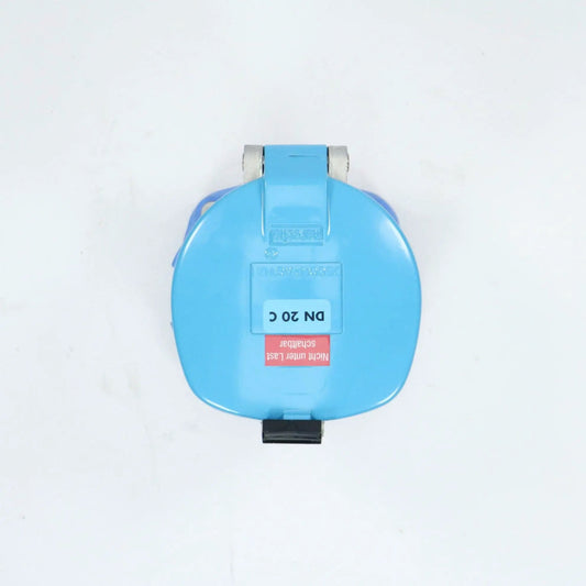 Marechal DN20C 19-4191-500 Multicts socket