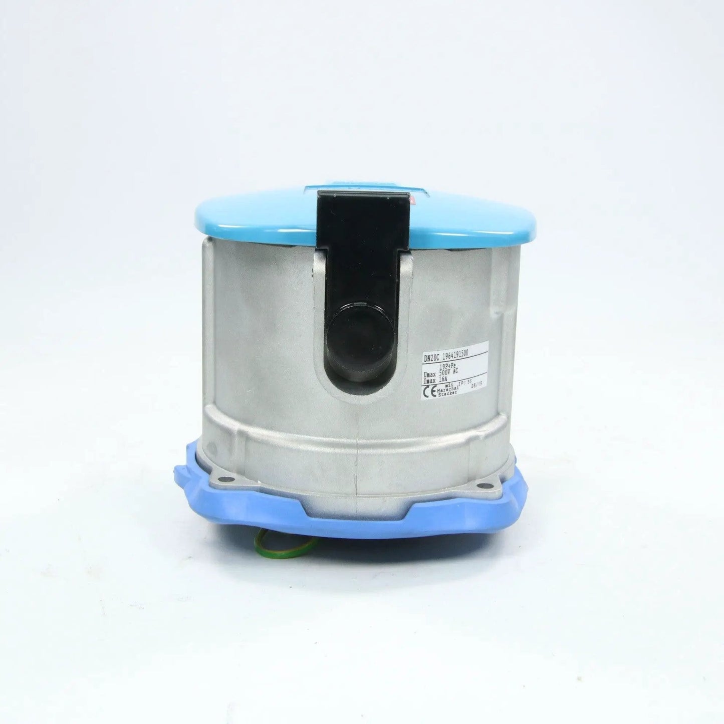 Marechal DN20C 19-4191-500 Multicts socket