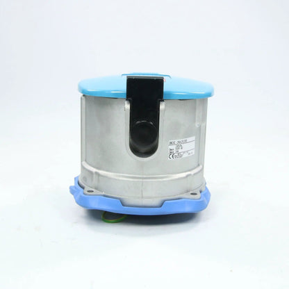 Marechal DN20C 19-4191-500 Multicts socket
