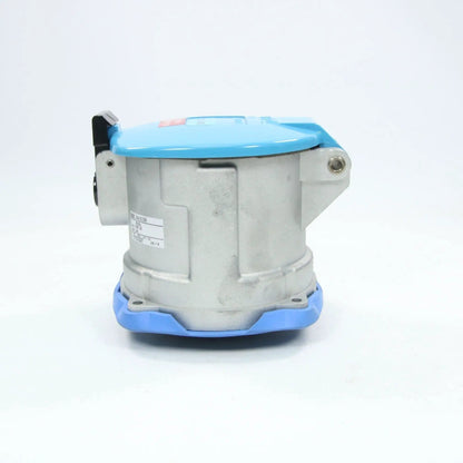 Marechal DN20C 19-4191-500 Multicts socket