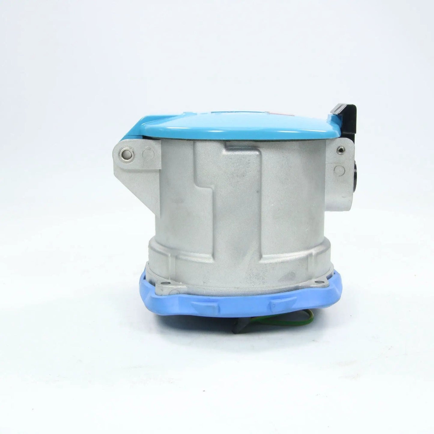 Marechal DN20C 19-4191-500 Multicts socket