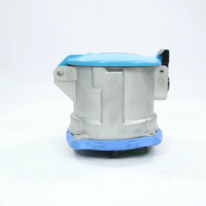 Marechal DN20C 19-4191-500 Multicts socket