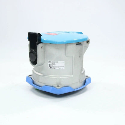 Marechal DN20C 19-4191-500 Multicts socket