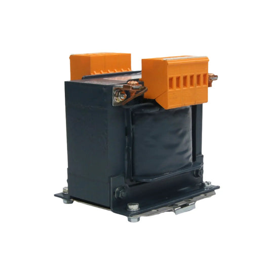 Marek Transformatoren BV 9421 Transformer