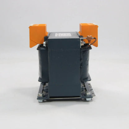 Marek Transformatoren BV 9421 Transformer