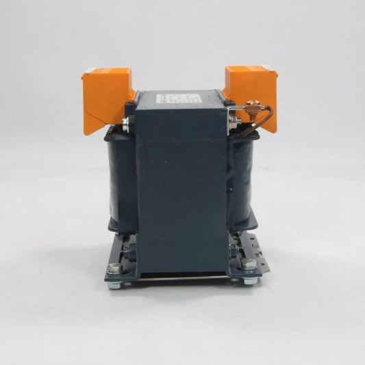 Marek Transformatoren BV 9421 Transformer