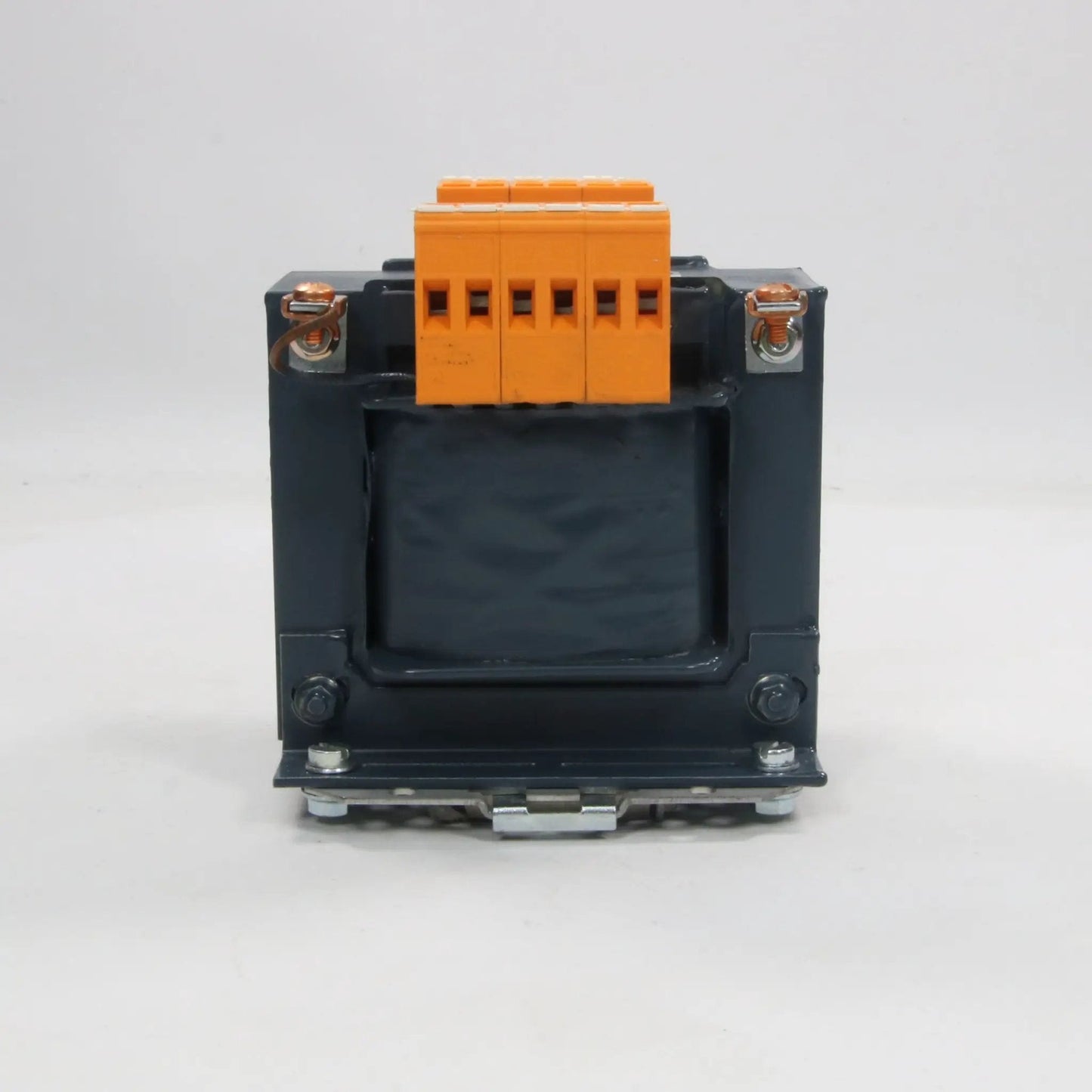 Marek Transformatoren BV 9421 Transformer