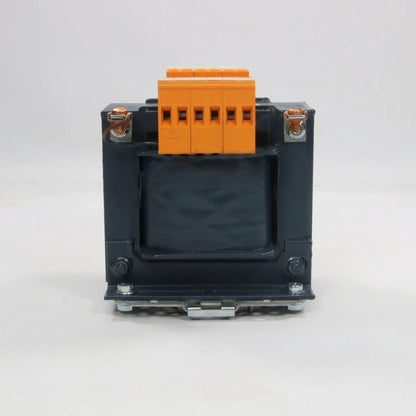 Marek Transformatoren BV 9421 Transformer