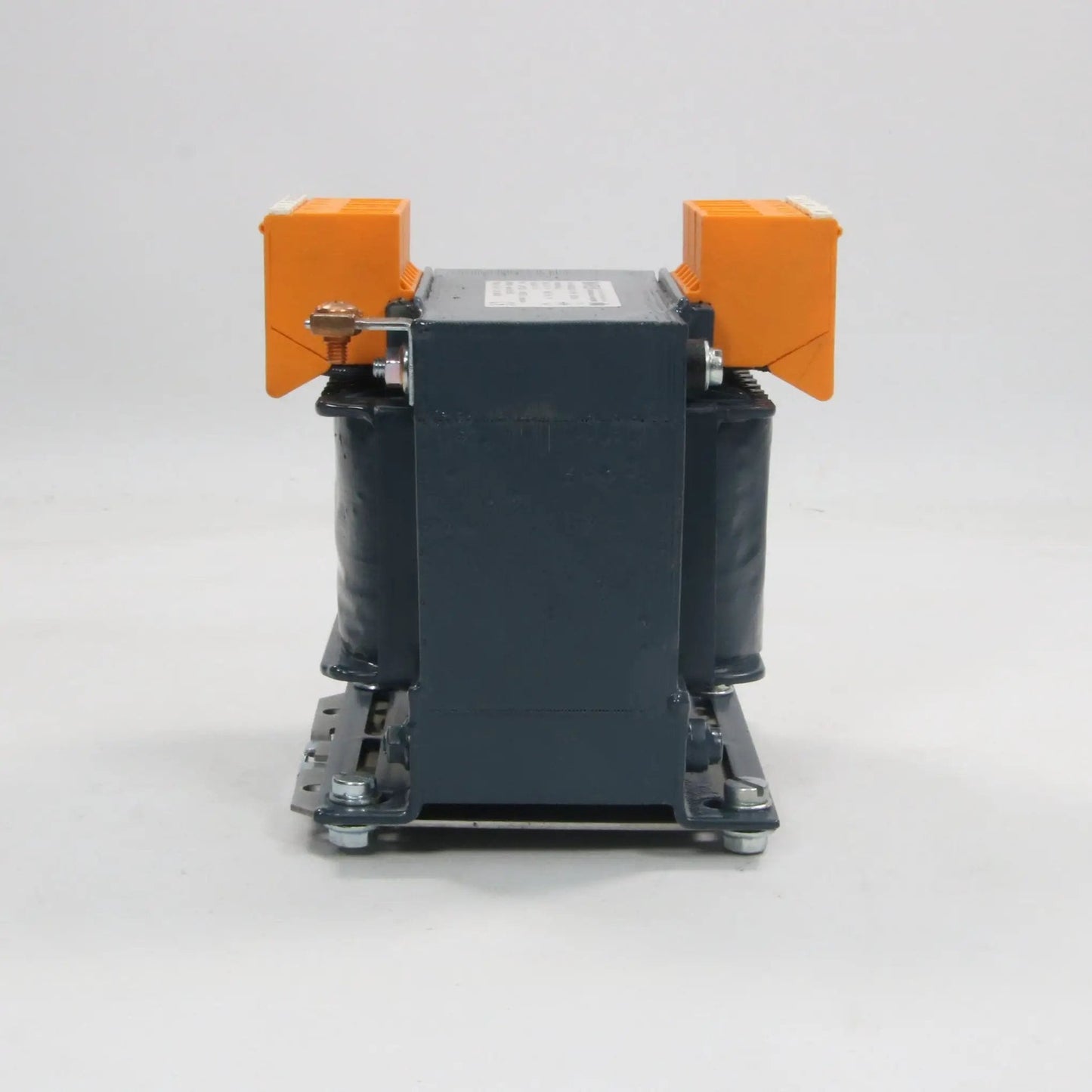 Marek Transformatoren BV 9421 Transformer