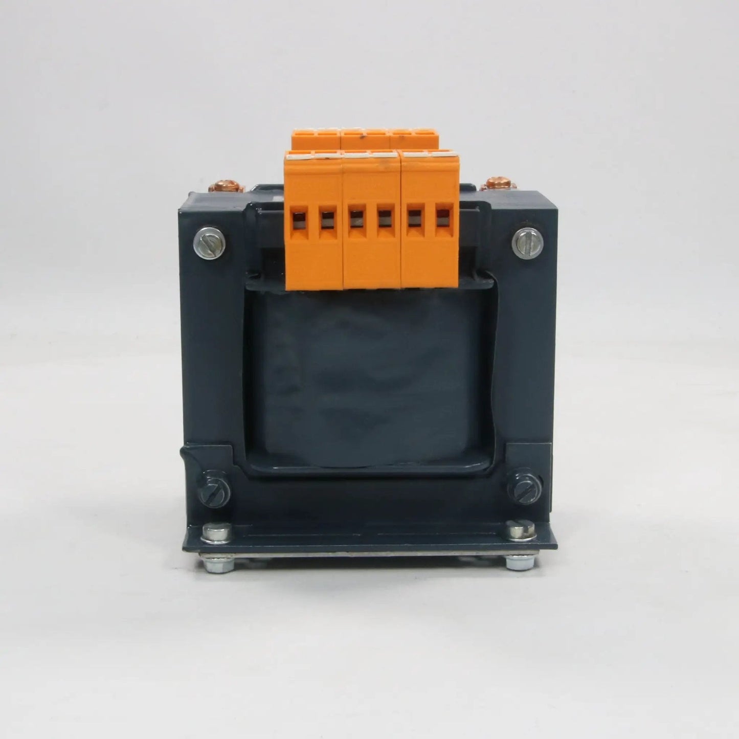 Marek Transformatoren BV 9421 Transformer