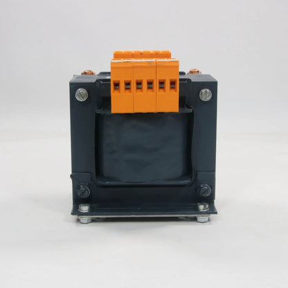 Marek Transformatoren BV 9421 Transformer