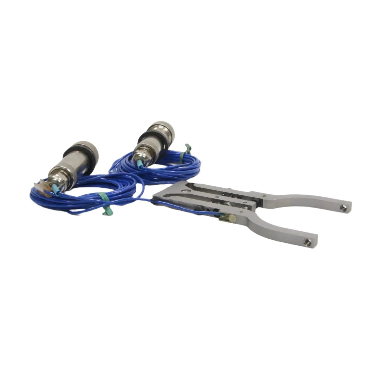 Marposs 3415205351 Fork Transducer