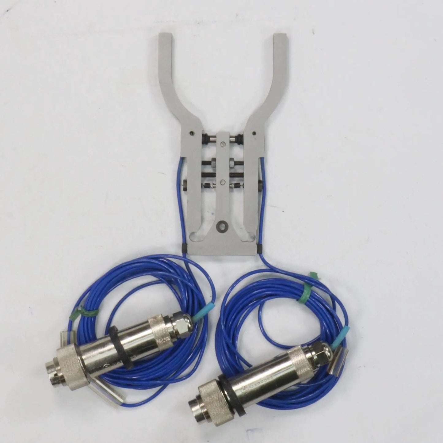 Marposs 3415205351 Fork Transducer
