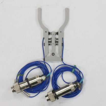 Marposs 3415205351 Fork Transducer