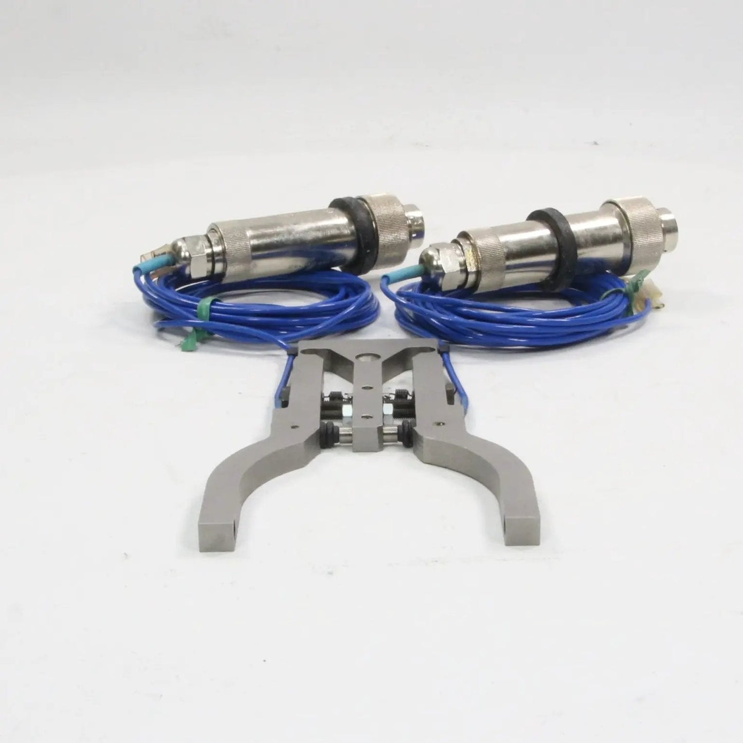 Marposs 3415205351 Fork Transducer