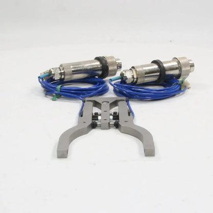 Marposs 3415205351 Fork Transducer