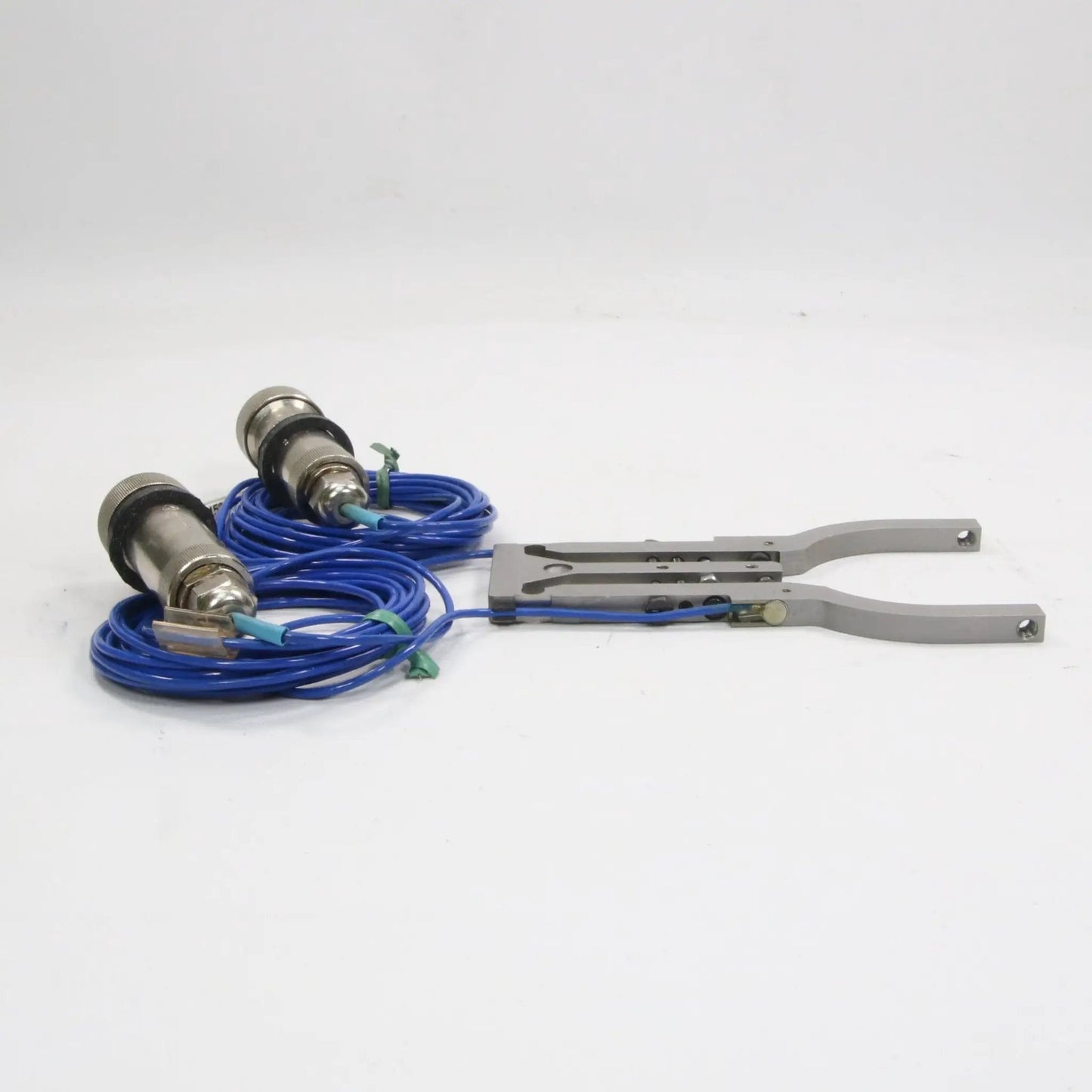 Marposs 3415205351 Fork Transducer