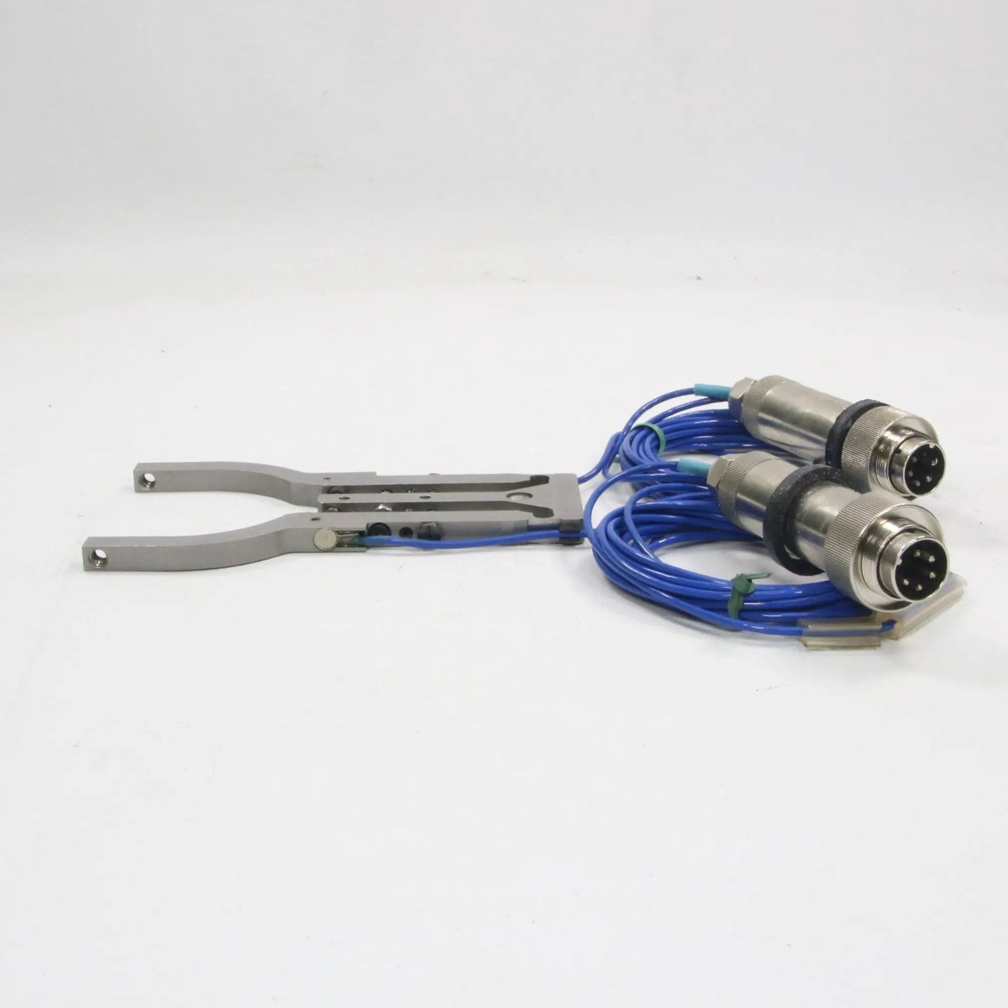 Marposs 3415205351 Fork Transducer