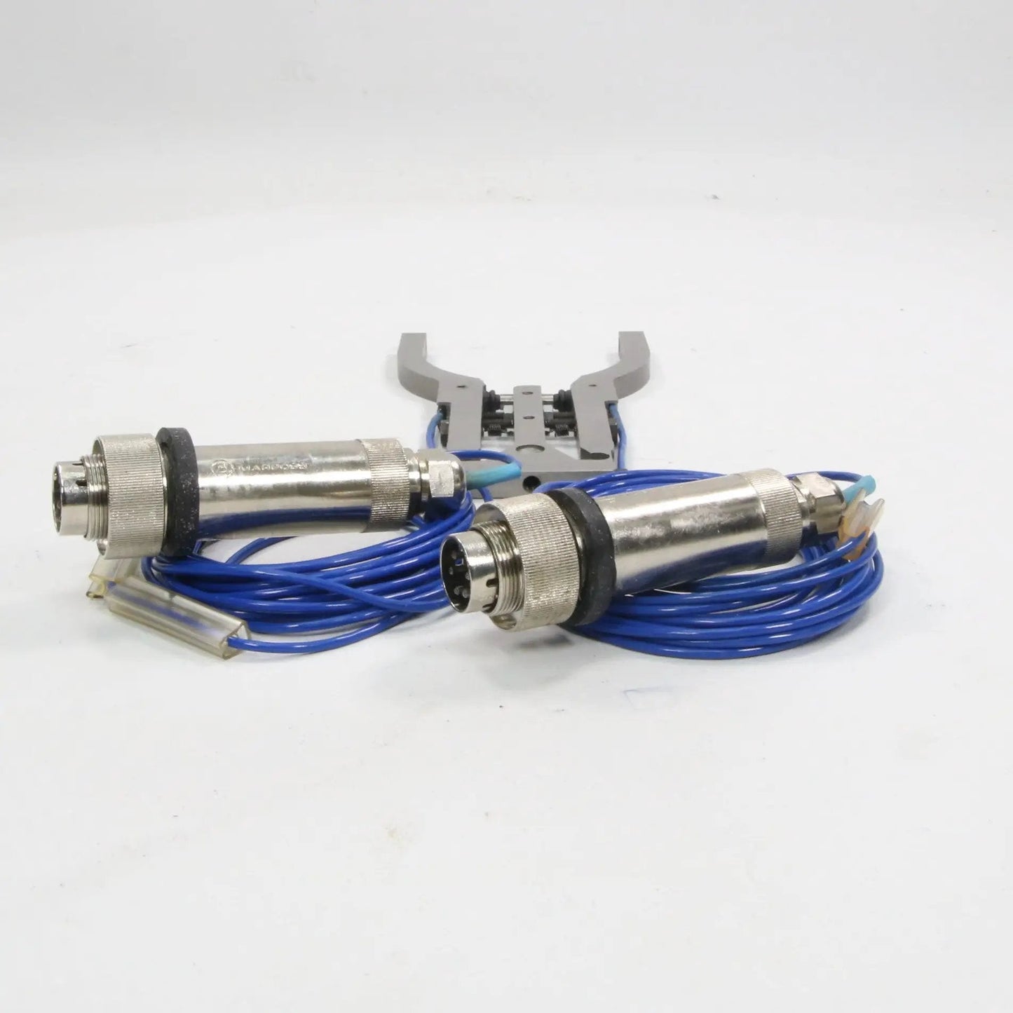 Marposs 3415205351 Fork Transducer