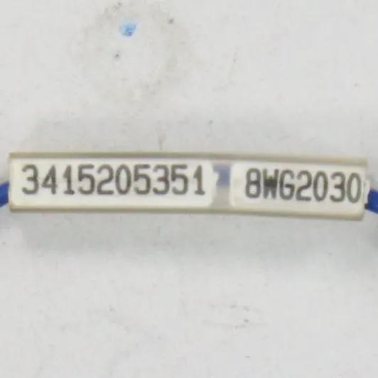 Marposs 3415205351 Fork Transducer