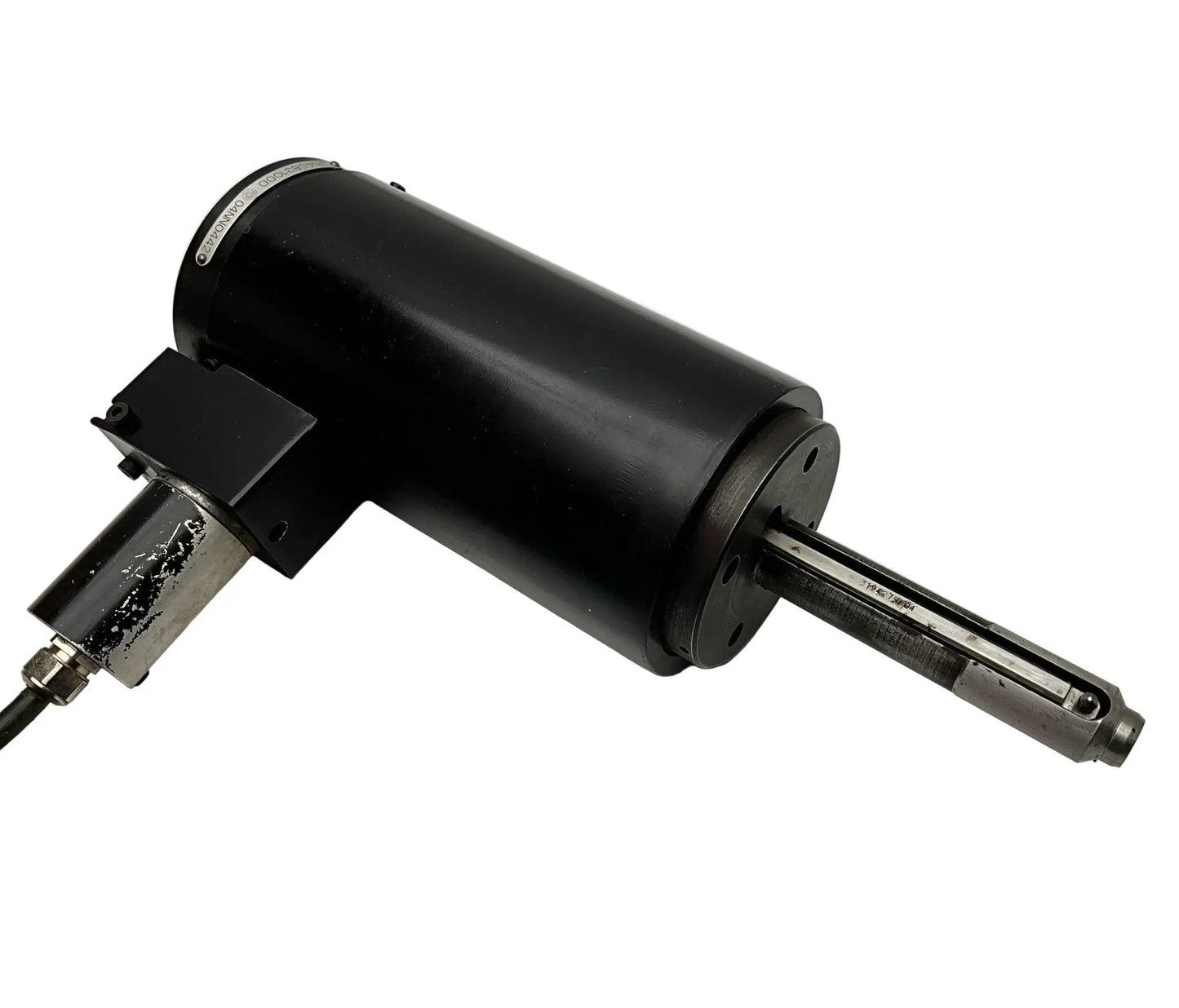 Marposs 3545831000 Manual Bore Gauge