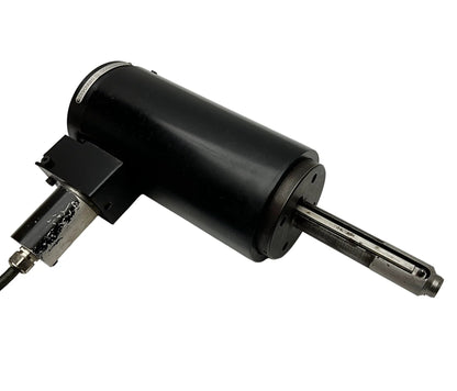 Marposs 3545831000 Manual Bore Gauge