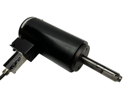 Marposs 3545831000 Manual Bore Gauge