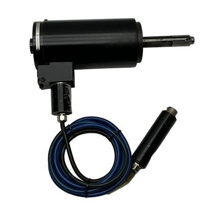 Marposs 3545831000 Manual Bore Gauge