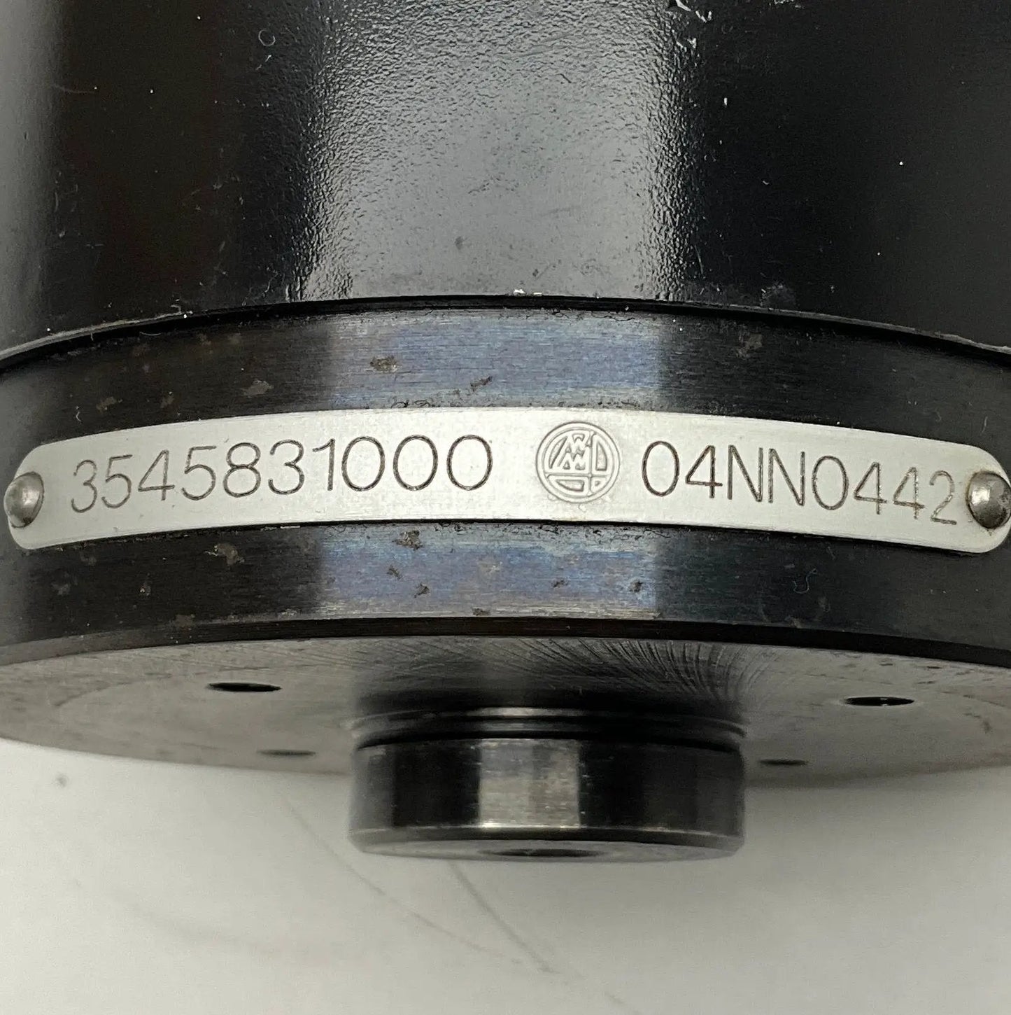 Marposs 3545831000 Manual Bore Gauge