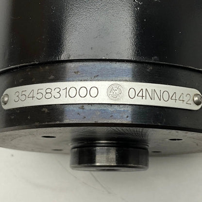 Marposs 3545831000 Manual Bore Gauge