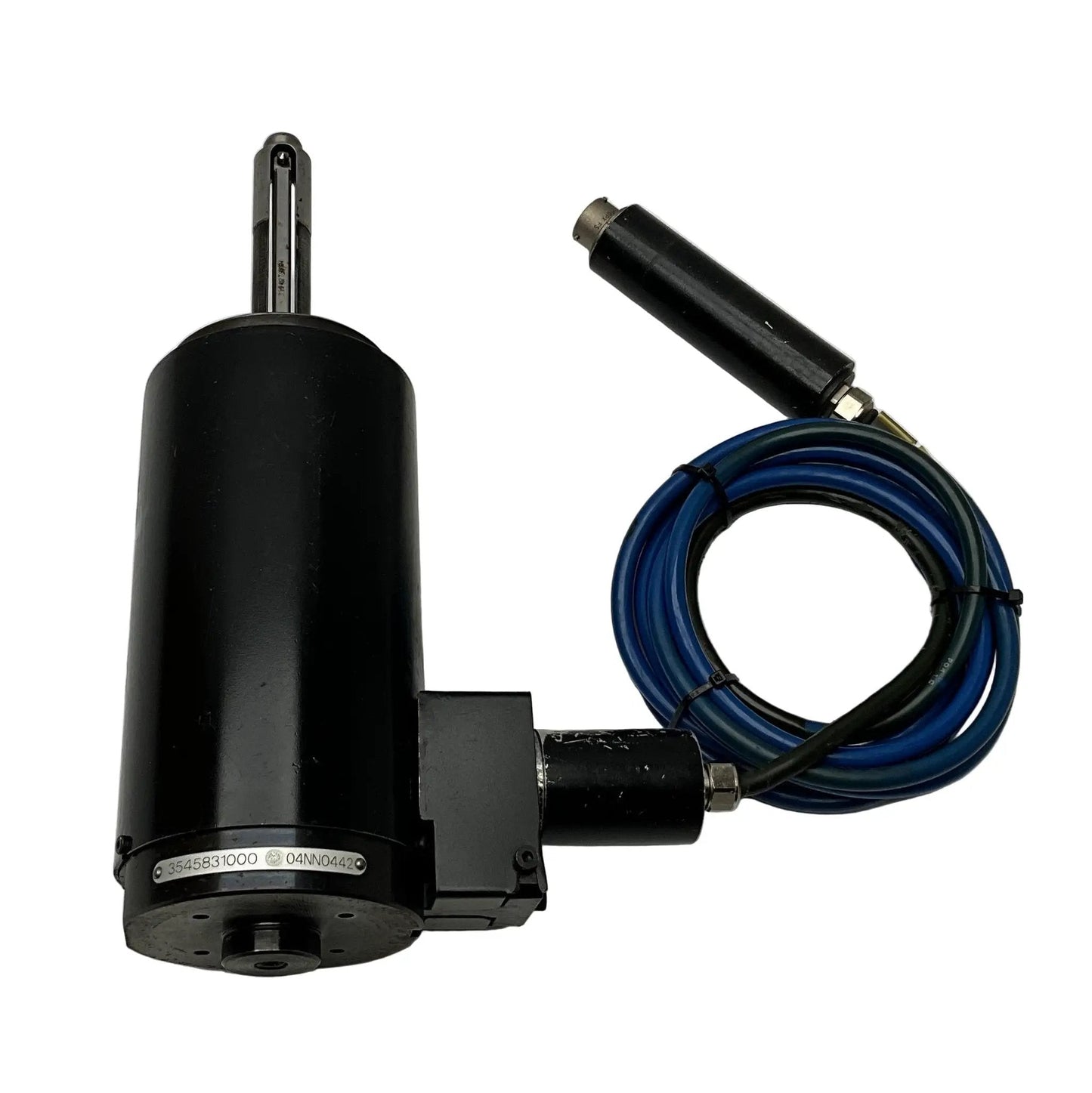 Marposs 3545831000 Manual Bore Gauge