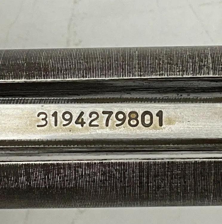 Marposs 3545831000 Manual Bore Gauge