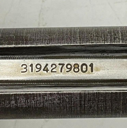 Marposs 3545831000 Manual Bore Gauge