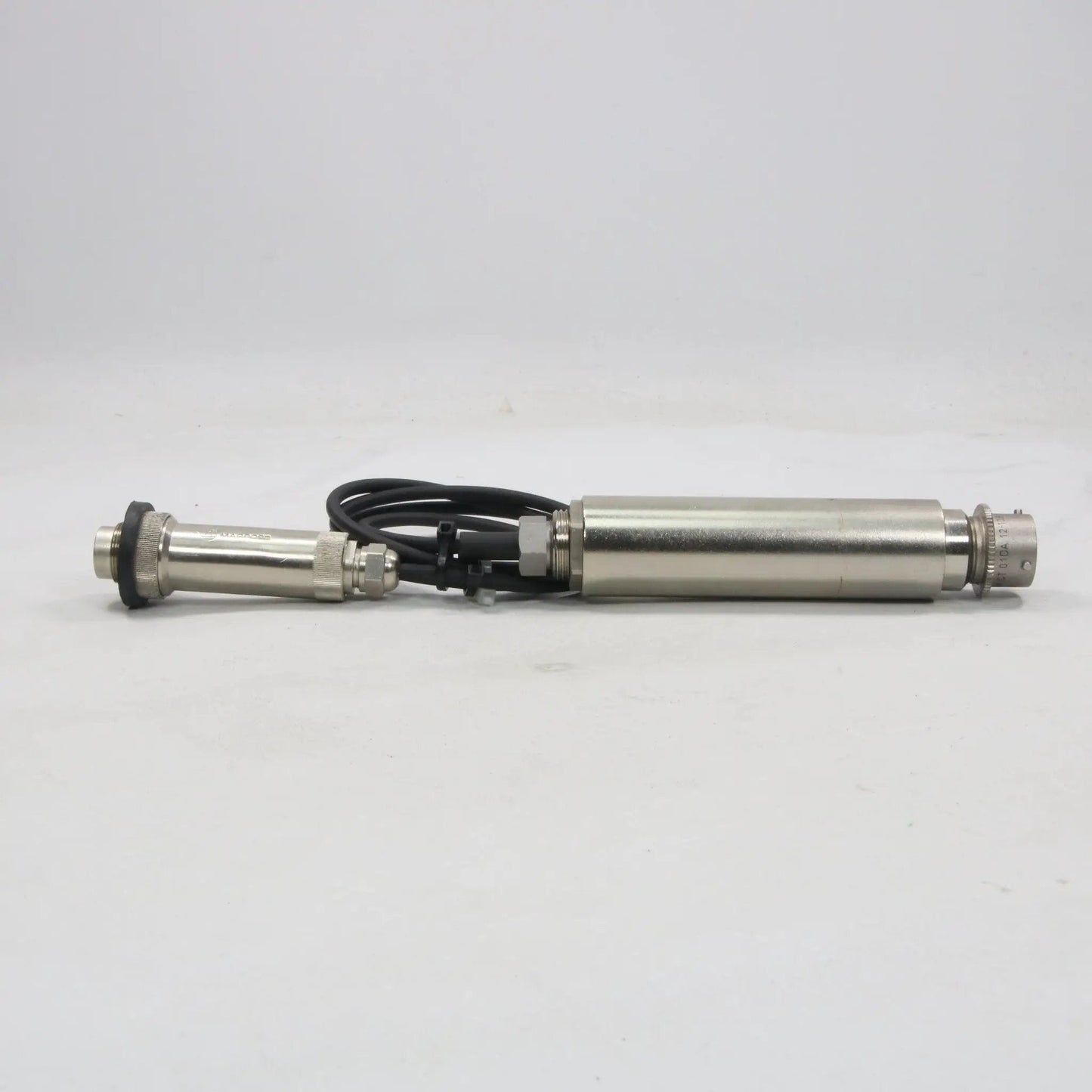 Marposs 6740001900 Temperature Probe Head