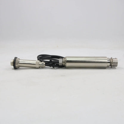 Marposs 6740001900 Temperature Probe Head